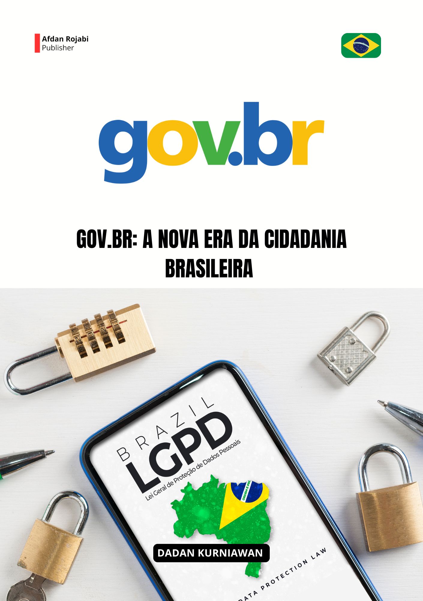 gov.br: A Nova Era da Cidadania Brasileira