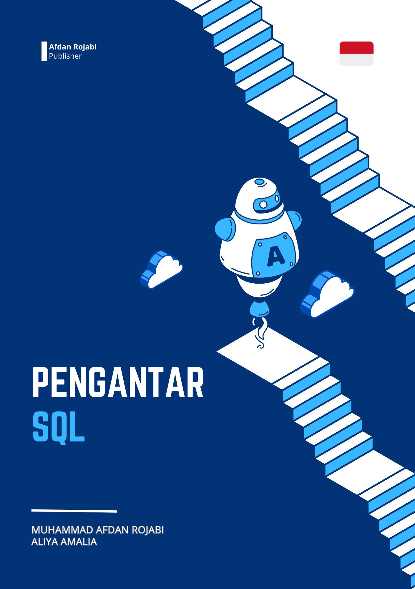 Pengantar SQL