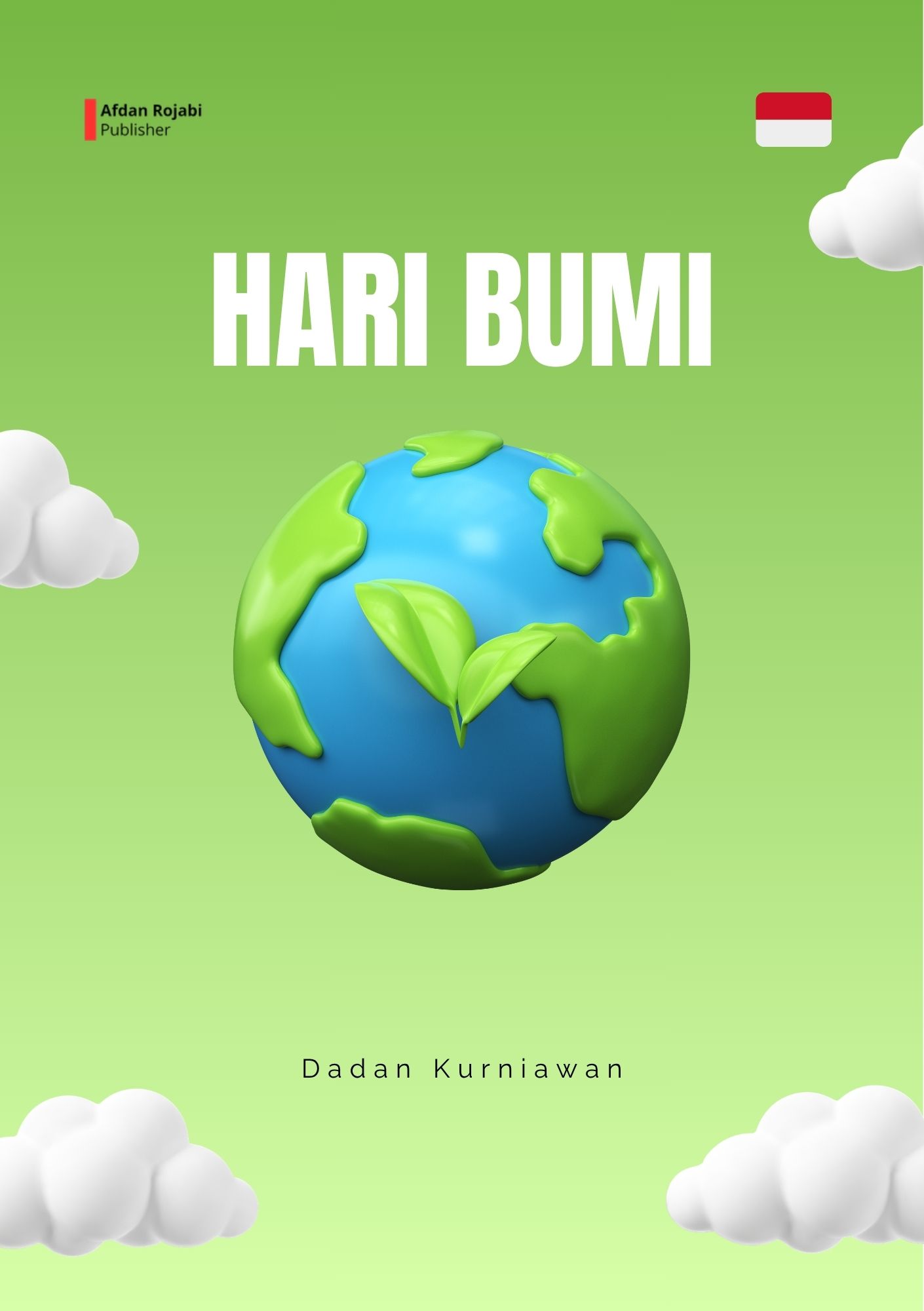 Hari Bumi