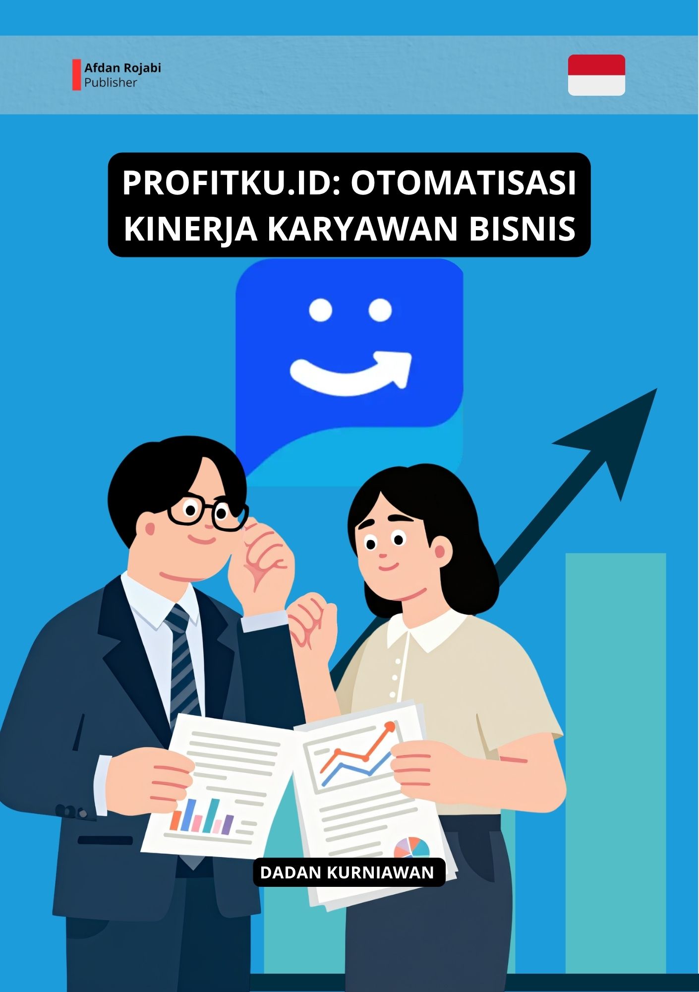 Profitku.id 