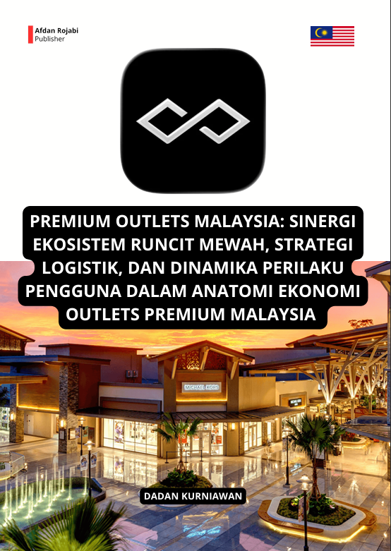Premium Outlets Malaysia