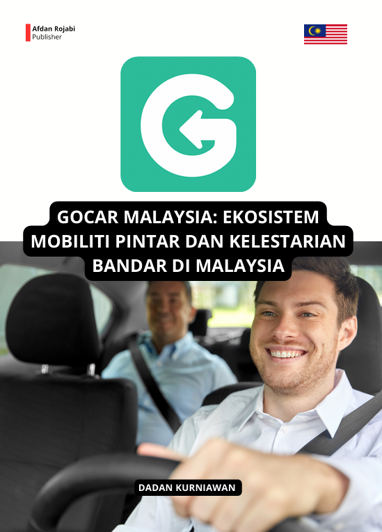GoCar Malaysia