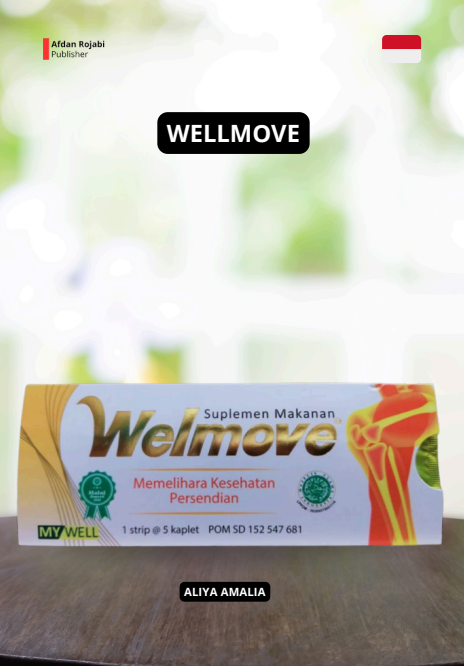 Wellmove