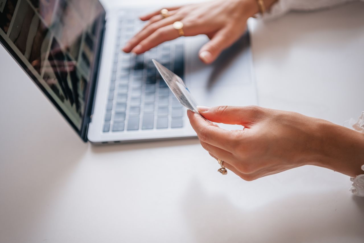 Marketplace Buku Digital: Inovasi Terbaik bagi Pecinta Buku! 