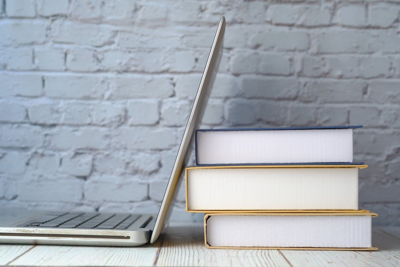 Cara Memanfaatkan Ebook Teknologi Terbaru Secara Efektif